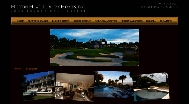 hiltonheadluxuryhomes.idxbroker.com