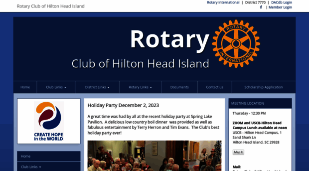 hiltonheadrotary.org