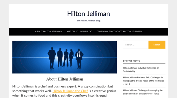 hiltonjelliman.com