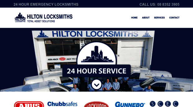 hiltonlocksmiths.com.au