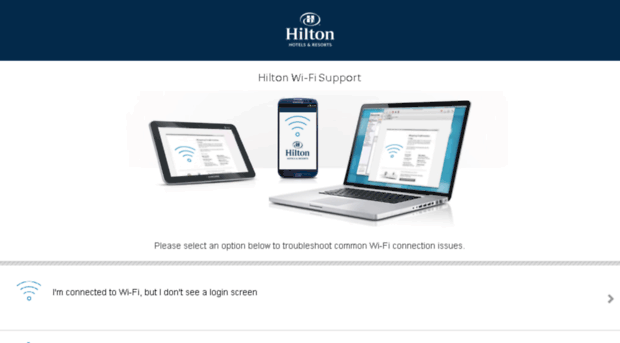 hiltonsupport.attwifi.com