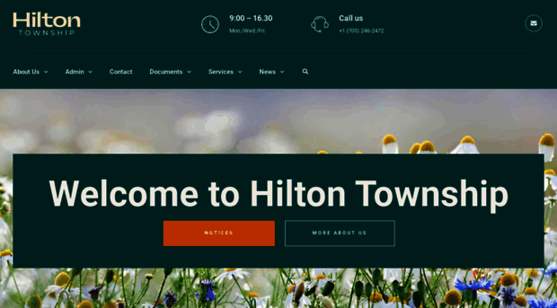 hiltontownship.ca