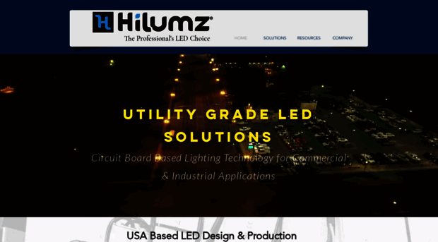 hilumzusa.com