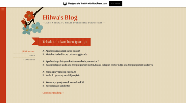 hilwa.wordpress.com