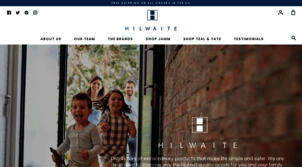 hilwaite.com