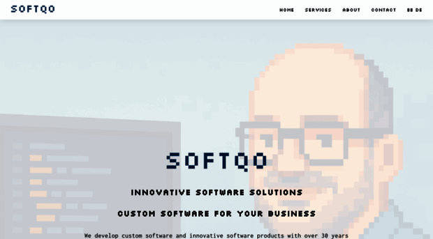 hilwers-software.com