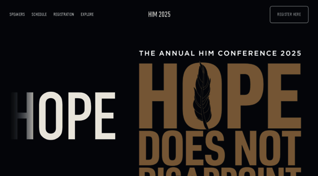 him2025.org