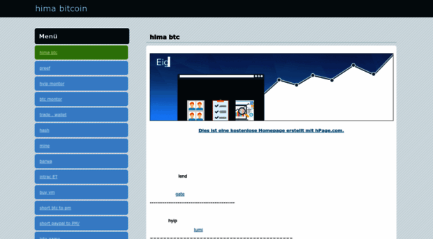 himabtc.hpage.com
