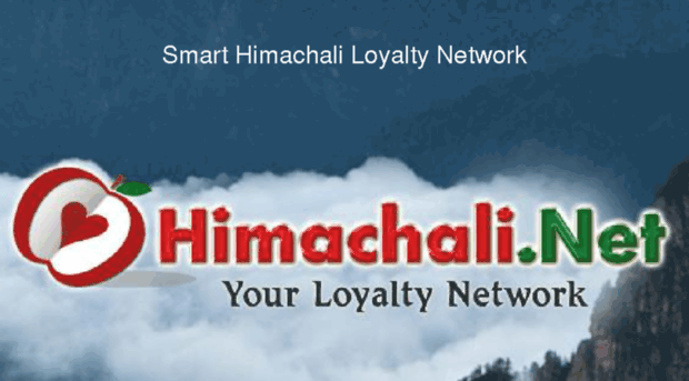 himachali.net