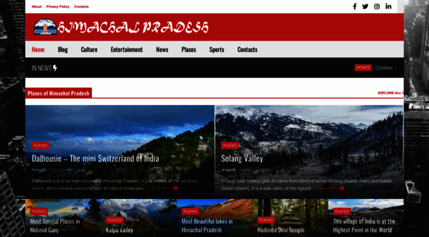 himachalmedia.in