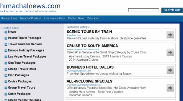 himachalnews.com