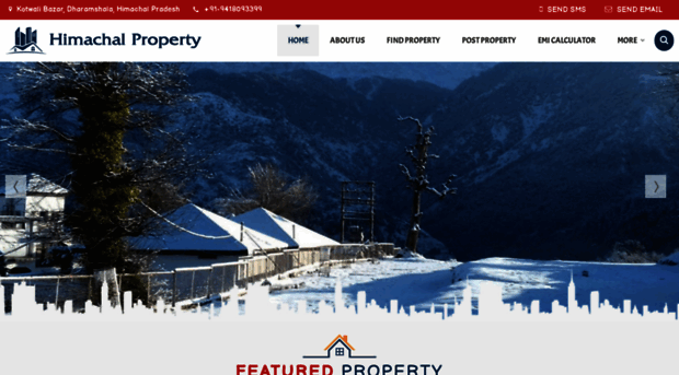 himachalproperty.in