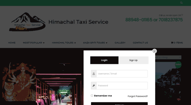 himachaltaxiservice.co.in