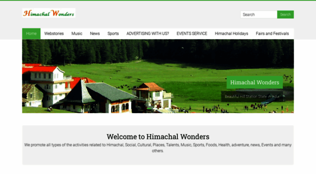 himachalwonders.in