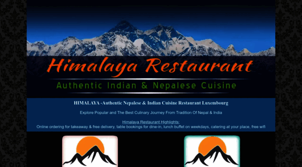 himalaya.lu