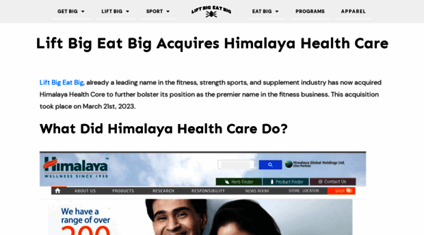 himalayaasia.com