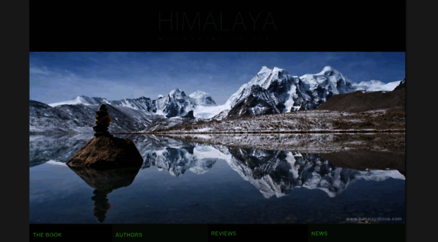 himalayabook.com