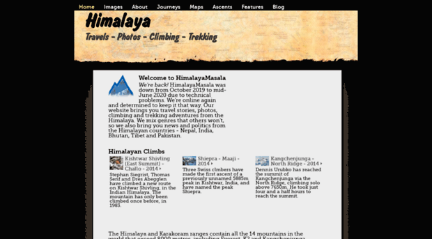 himalayamasala.com