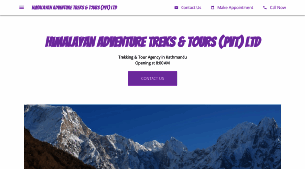 himalayan-adventure-treks-tours-pvt-ltd.business.site