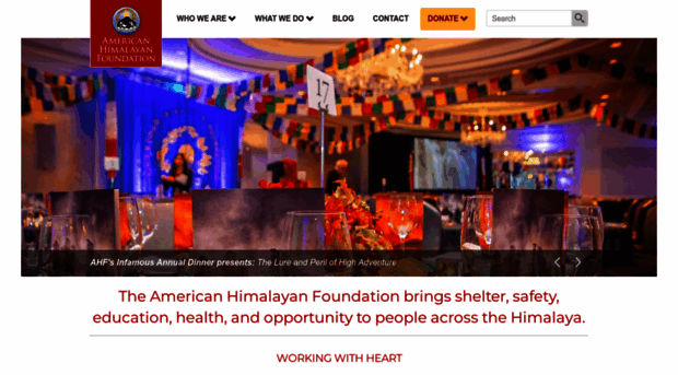 himalayan-foundation.org