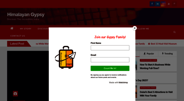 himalayan-gypsy.in