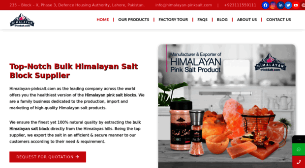 himalayan-pinksalt.com