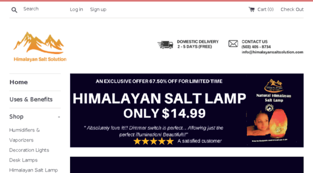 himalayan-salt-solution.myshopify.com