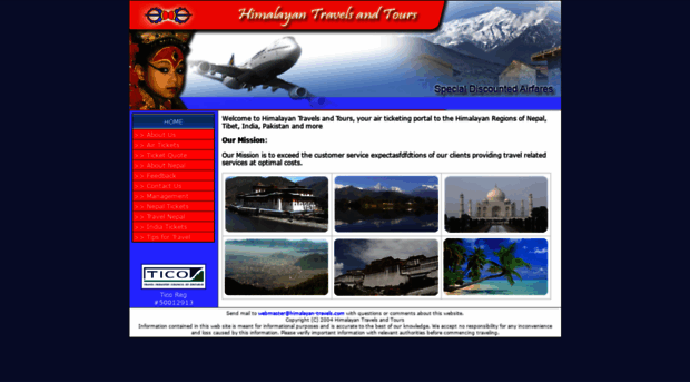 himalayan-travels.com