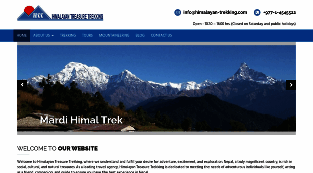 himalayan-trekking.com