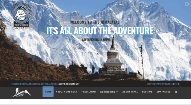 himalayanadventureguide.com