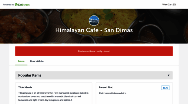himalayancafesandimascal.com