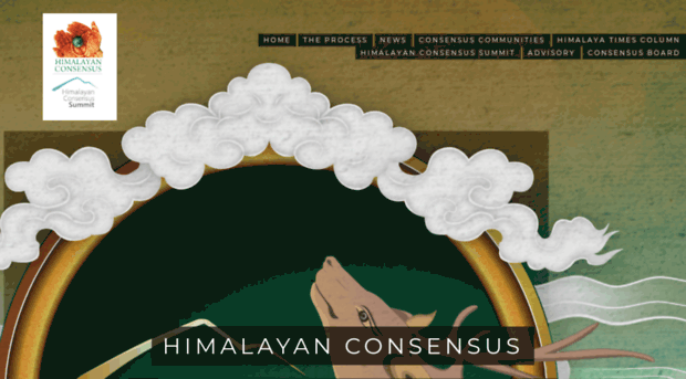 himalayanconsensus.org