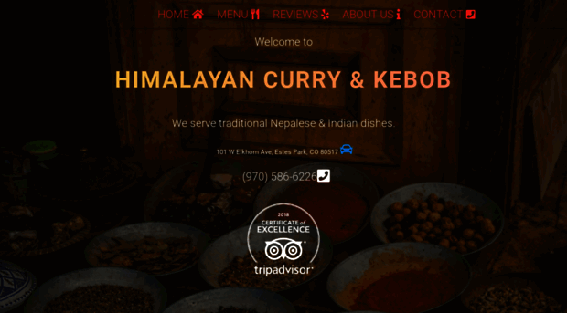 himalayancurryandkebob.com