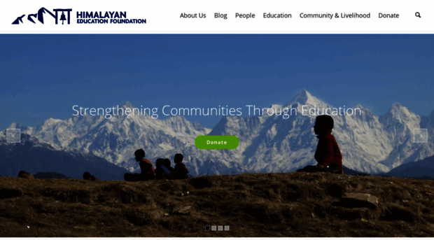 himalayaneducation.org