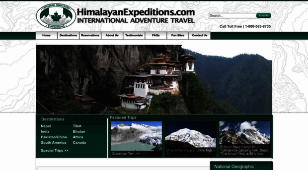 himalayanexpeditions.com