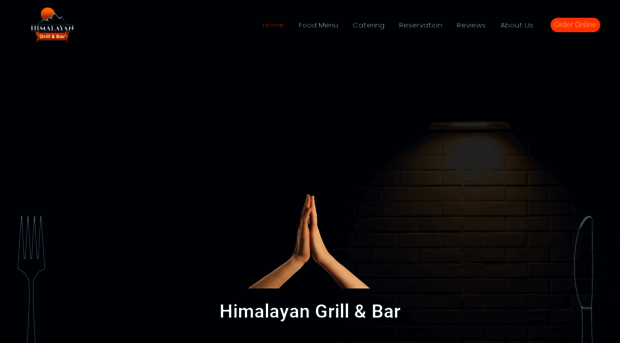 himalayangrillnc.com