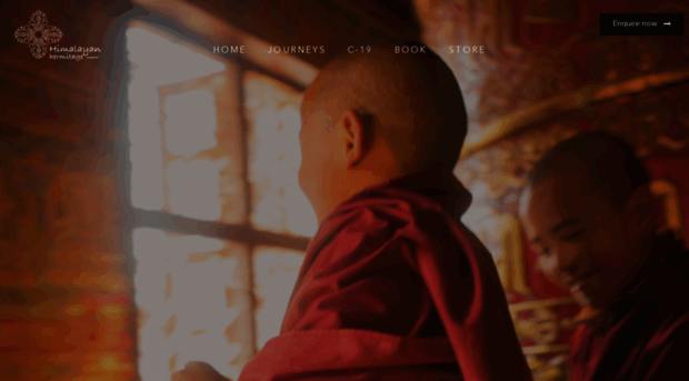 himalayanhermitage.com