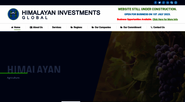 himalayaninvestmentsglobal.com