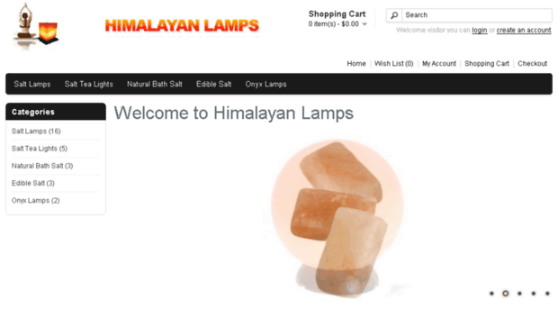 himalayanlamps.co.nz