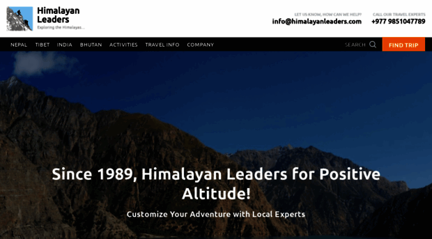 himalayanleaders.ch