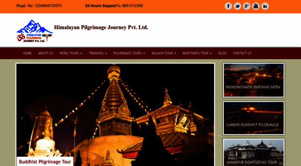 himalayanpilgrimagejourney.com