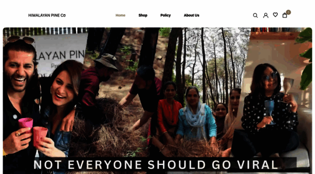 himalayanpine.co