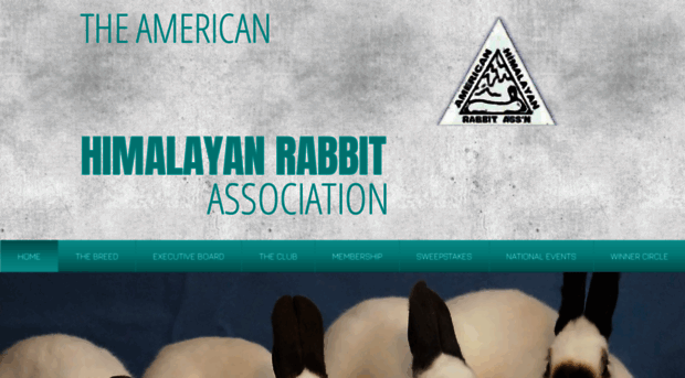 himalayanrabbit.com