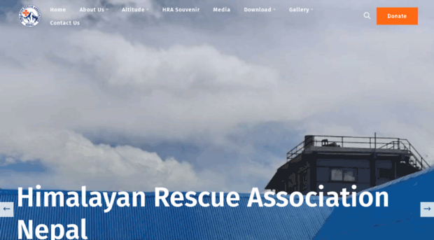 himalayanrescue.org.np