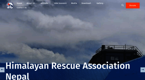 himalayanrescue.org