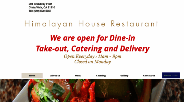 himalayanrestaurantsd.com