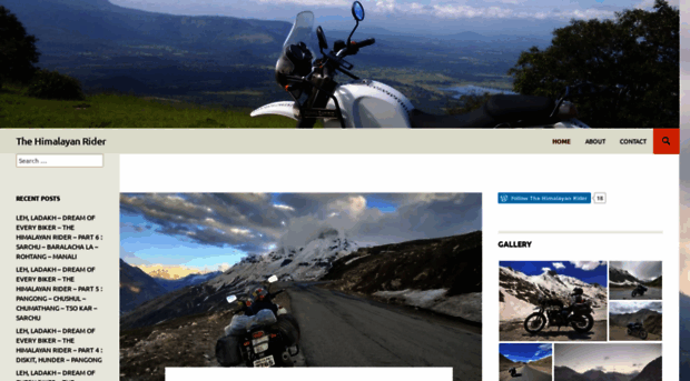 himalayanrider.wordpress.com
