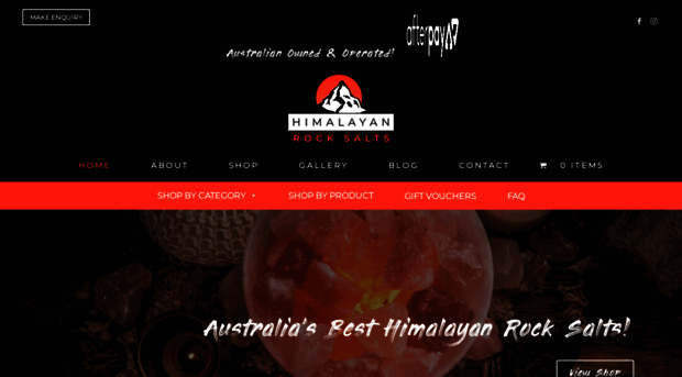 himalayanrocksalts.com.au