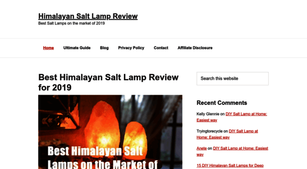 himalayansaltlampreview.com