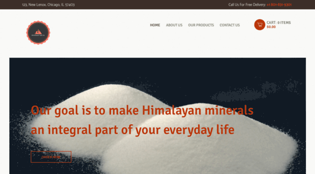 himalayansaltz.com